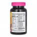 Women's 50+ Premium Multivitamin - 75 gummies 2022-10-1058 Nature's Way