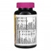 Women's Complete Multivitamin - 130 tabs 2022-10-1719 Nature's Way