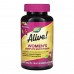 Women's Complete Multivitamin - 130 tabs 2022-10-1719 Nature's Way