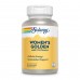 Women's Golden Multi-Vitamin - 90 vcaps 2023-10-3016 Solaray