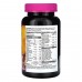 Women's Premium Multivitamin - 75 gummies 2022-10-1059 Nature's Way