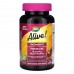 Women's Premium Multivitamin - 75 gummies 2022-10-1059 Nature's Way