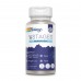 Womens Health Menopause - 60 vcaps 2023-10-2418 Solaray