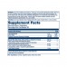 Womens Health Menopause - 60 vcaps 2023-10-2418 Solaray
