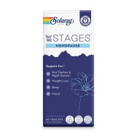Womens Health Menopause - 60 vcaps Womens Health Menopause - 60 vcaps