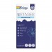Womens Health Menopause - 60 vcaps 2023-10-2418 Solaray
