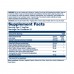 Womens Health Menstruation - 24 vcaps 2023-10-2423 Solaray