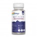 Womens Health Menstruation - 24 vcaps 2023-10-2423 Solaray