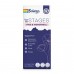 Womens Health Menstruation - 24 vcaps 2023-10-2423 Solaray