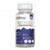 Womens Health Perimenopause - 60 vcaps 2023-10-2424 Solaray