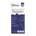 Womens Health Perimenopause - 60 vcaps 2023-10-2424 Solaray