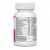 VPLab Women's Multivitamin Formula - 60 caps 2023-10-3880