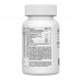 VPLab Women's Multivitamin Formula - 60 caps 2023-10-3880