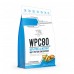 WPC80 - 900g Pistachio 2023-10-6952 Bodyperson Labs