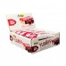 Yummy - 12x55g Cherry and Chocolate 2023-10-6574 FitWin