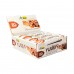 Yummy - 12x55g Chocolate and Caramel 2023-10-6572 FitWin