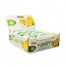 Yummy - 12x55g Lemon and Mojito 2023-10-6573 FitWin