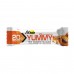 YummY - 55g Apricot Chocolate 2023-10-6597 FitWin