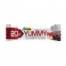 Yummy - 55g Cherry and Chocolate 2023-10-6598 FitWin