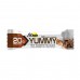 Yummy - 55g Chocolate and Caramel 2023-10-6599 FitWin