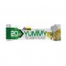 Yummy - 55g Lemon and Mojito (Поштучно) 2023-10-6596 FitWin