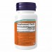 Zinc Picolinate 50 mg - 60 vcaps (Пошкоджена банка) 2023-10-3263