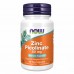 Zinc Picolinate 50 mg - 60 vcaps (Пошкоджена банка) 2023-10-3263 