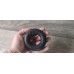 Еспандер кистьовий гумове кільце Newt Power Grip 70 кг 191939 Newt