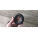 Зміцніть м'язи рук з тренажером Newt Power Grip 40 кг