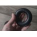 Зміцніть м'язи рук з тренажером Newt Power Grip 40 кг