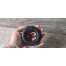 Кистевий експандер з резиновим кільцем Newt Power Grip 50 кг.