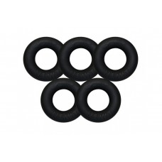 Еспандер кистьовий гумове кільце Newt Power Grip 70 кг Еспандер кистьовий гумове кільце Newt Power Grip 70 кг