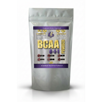 BCAA 8:1:1 (чистий бцаа) від Extreme Power 500гр BCAA 8:1:1 (чистий бцаа) від Extreme Power 500гр