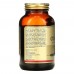 Solgar Curcumin, 90 капсул CN10109 Solgar