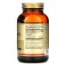 Solgar Curcumin, 90 капсул CN10109 Solgar