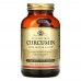 Solgar Curcumin, 90 капсул CN10109 Solgar