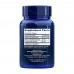 Life Extension Glutathione Cysteine & C, 100 капсул CN14047 Life Extension