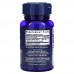 Life Extension Optimized Saffron, 60 вегакапсул CN16560 Life Extension