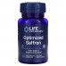 Life Extension Optimized Saffron, 60 вегакапсул CN16560 Life Extension