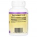 Natural Factors Coenzyme Q10 100 mg, 60 капсул CN17121