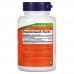 NOW Olive Leaf 500 mg, 120 вегакапсул CN11553 NOW