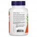 NOW Olive Leaf 500 mg, 120 вегакапсул CN11553 NOW