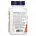 NOW Resveratrol 200 mg, 120 вегакапсул CN11619 NOW
