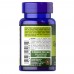 Натуральная добавка Puritan's Pride Odorless Garlic 1000 mg, 100 капсул CN13000