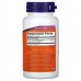 NOW Ubiquinol 200 mg, 60 капсул CN13392 NOW