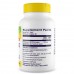 Натуральная добавка Healthy Origins Nattokinase 100 mg, 60 вегакапсул CN13780 Healthy Origins
