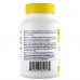 Натуральная добавка Healthy Origins Nattokinase 100 mg, 60 вегакапсул CN13780 Healthy Origins