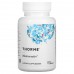 Натуральная добавка Thorne Memoractiv, 60 капсул CN13947 Thorne