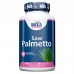 Haya Labs Saw Palmetto 200 mg, 60 капсул CN12239 Haya Labs
