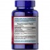 Натуральная добавка Puritan's Pride Red Yeast Rice 600 mg, 120 капсул CN13029